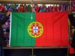 National Custom Polyester Flags Pantone Color Use In Sports Competition