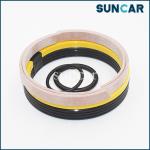991/00018 Hydraulic Cylinder Seal Kit 110mm fits for JCB Backhoe