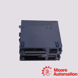 IC695CPU315-BB GE CPU Control Module