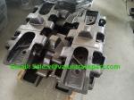 Track Shoe For SUMITOMO SC1000-2 Crawler Crane