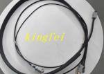 FUJI NXT M3II AJ92810 Magnetic levitation cable in stocks fast delivery