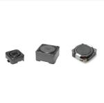 3A Surface Mount Power Inductor SMD 33UH MS127-330MT Wurth Elektronik