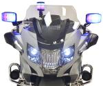 Dependable Performance Kids Electric Ride on Car Motorcycle Toys with 30kg Max