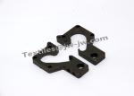 BA303583 / BA306799 Cutter Set Picanol Loom Spare Parts JW-B0535