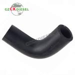 Water Pump Hose 6136-61-6120 6136616120 By Pass Hose For Isuzu 6D95 6D105 Engine
