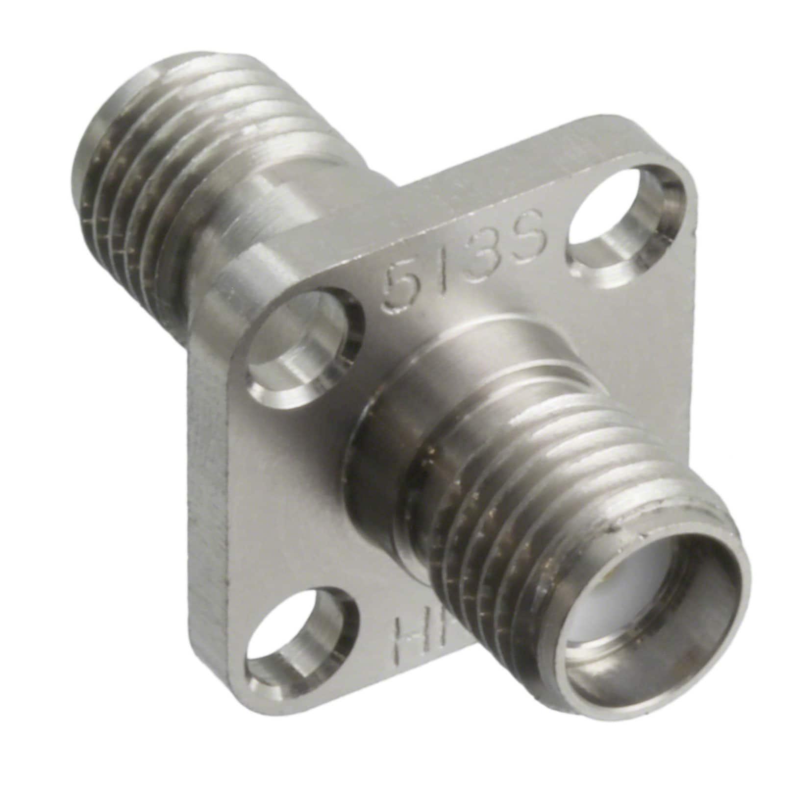 Wholesale HRM-513S from china suppliers