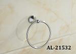Advanced Bathroom Decorative Accessories , Beautiful Bath Accessories Sturdy