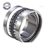 TDO Type 511996 Double Row Tapered Roller Bearing 420*700*275 mm Thicked Steel