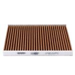 MC-U0063CL MASUMA Cabin Filter 68301863AA for 2007- Year Contact view more