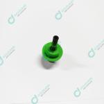 PCB Assembly Production Line 40001343 JUKI 505 SMT Nozzles