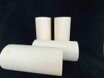 Odorless Pressure Sensitive Adhesive Masking Tape Single Sided For Surface