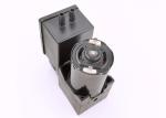 Super Silent Small DC Diaphragm Pump 6V 9V 12V 24V Low Vibration