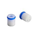 DN8 8mm Water Pump Water Meter Cartridge Check Valve