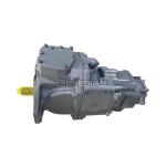 Belparts Excavator Main Pump For Hitachi ZX85USB-6 Hydraulic Pump 4469025