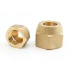 Steel Fully Threaded Hex Bolts Fasteners For Heavy-Duty Applications