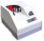 Desktop Vacuum Note Counter VC870 VACUUM COUNTING MACHINE - MANUFACTURER