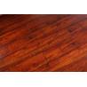 Buy cheap E1 HDF 8mm ac4 laminate floor for School , water resistant laminate flooring from wholesalers