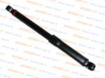 48541-0K030 48540-0K140 G Shock Absorber