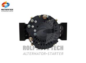Wholesale Prestolite 210amp Leece Neville Alternator 8760 Freightliner Alt Dual Abp-N15-Avi2007p210 from china suppliers