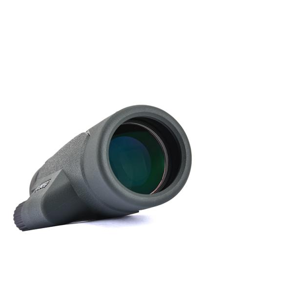 Roof Prism 8X Magnification KANDAR Monocular Telescope for Birdwatching Waterproof