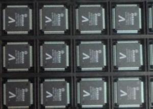 Wholesale Pb Free 72x72 6.5 Gbps VSC3172XJN-02 Analog Digital IC from china suppliers