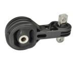 50880-SWA-E81 Car Engine Rubber Mount For HONDA RE4 CRV 2007-2011