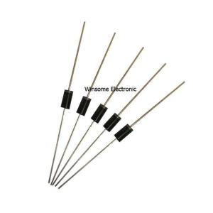 Wholesale B57234S220M51 from china suppliers
