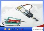 25 Ton Hydraulic Compression Tool CO-630HE For Cable Connector 150-630mm2