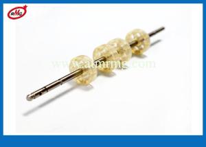 Wholesale NCR ATM Parts 445-0672549 NCR 4450672549 Purge Shaft Upper Assembly from china suppliers