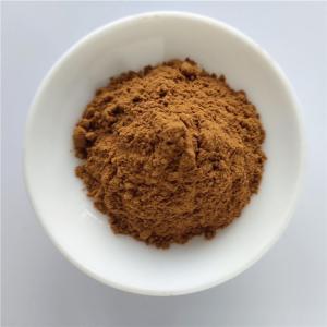 Wholesale Hot Sale energy supplement Extract gypsum with best price from china suppliers