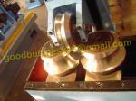 HG89 MODLE PIPE MAKING MACHINE,TUBE MILL LINE.PIPE PRODUCTION LINE