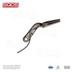 OE NO. 9108203200 Original Color SQCS Wiper Arm for Mercedes Sprinter W910 2018-