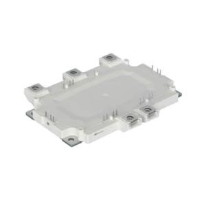 Wholesale FS400R12A2T4IBPSA1 from china suppliers