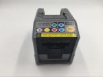 Automatic Electronic Adhesive Packing Tape Machine ZCUT-9 Tape Dispenser Cutting