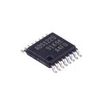 DLPC6401ZFF