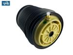 Mercedes W212 Rear Spring Replacement Air Suspension Spring A2123200725