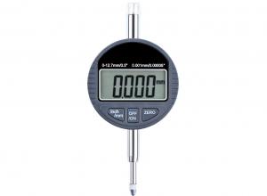 Wholesale Digital Dial Indicator Digital Dial Gauge Digital Micrometer Gauge from china suppliers