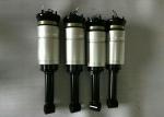 LR018191 LR019993 Front Pneumatic Air Suspension Shock Absorber With ADS For