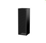 Telcom Enclosure Indoor Frame Cabinet assembly telecom cabinet indoor cabinet