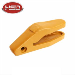 Wholesale LG50C 72A0007 Mid Teeth Excavator Bucket Adapter from china suppliers