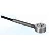 Buy cheap Mini Force Sensor IN-MI-010 from wholesalers