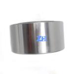 DAC43790038 double row hub bearing seal 43*79*38mm angular contact ball