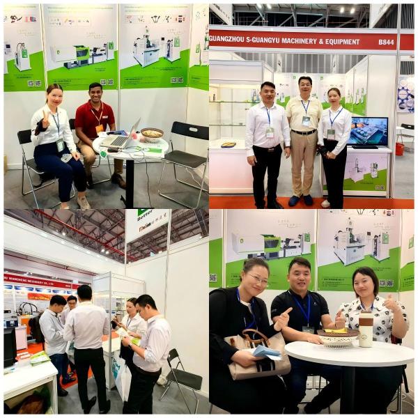 Horizontal LSR Injection Molding Machine Silicone Baby Bottle Production Equipment Fully Automatic Silicone Pacifier Production Equipment