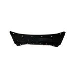 Tesla Y 2019-2022 Front Windshield Apron Auto Parts Shield 1492605-00-A 1619812