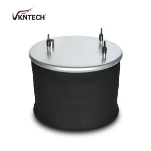 Wholesale W01-M58-8722 836MK1 Air Suspension Springs 1R12-712 Goodyear VKNTECH 1K8722 from china suppliers