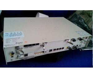 Wholesale OptiX 155/622H SS49SCBA03 Cross-Connect and System Control Board-- METRO 1000 from china suppliers