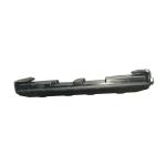 700mm Long Rubber Sheet Universal Excavator Spare Parts 12 Tons Machine