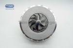 Turbocharger Cartridge GT1749V 712077 717858 OEM 038145702 Chra​