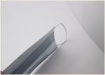 Protective Disposable Earloop Face Mask High Filtration Fiberglass Free