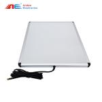 RFID 13.56Mhz PAD Antenna Reading 30cm Range Smart Card Reader Antenna For The